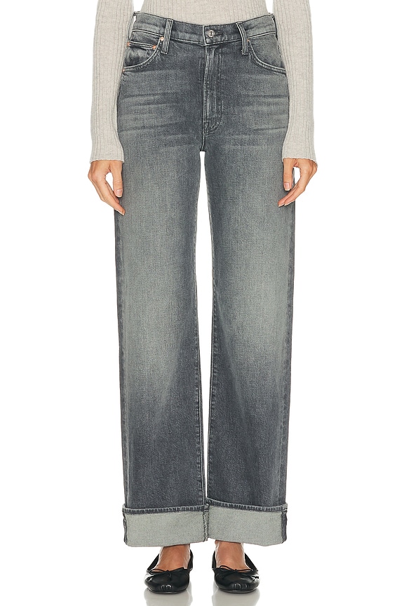 パンツ LEMAIRE twisted denim jeans LEMAIRE - TWISTED WORKWEAR PANTS DENIM INDIGO – SOLAR MTP