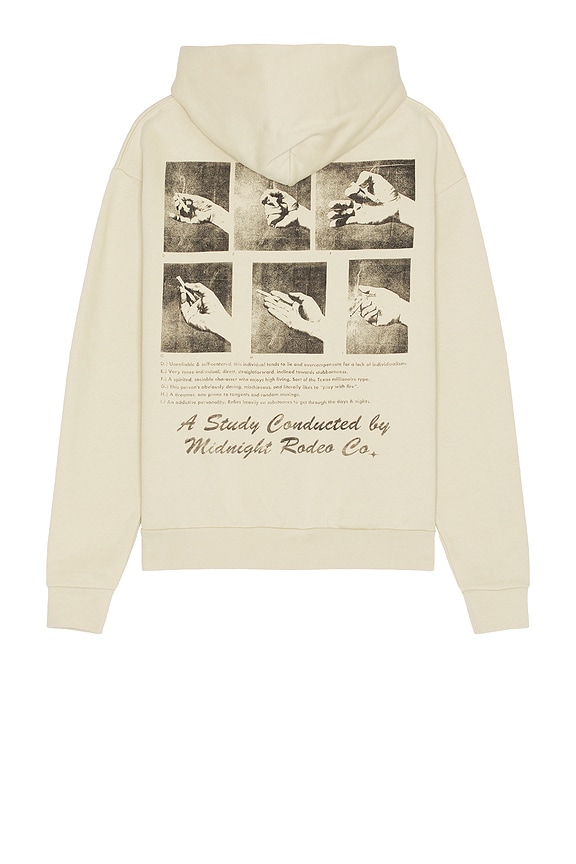 [Basketcase]SAILOR, zip hoodie/HEATHER GRAY    要在庫確認 Basketcase【バスケットケース】Sailor, zip hoodie 