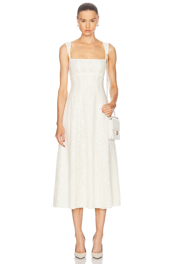ISABEL MARANT タッセルティテルフツ 【関税込】 $_12.JPG?set_id=880000500F