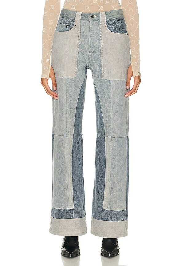 JACQUEMUS カーディガン - Light Green | FWRD