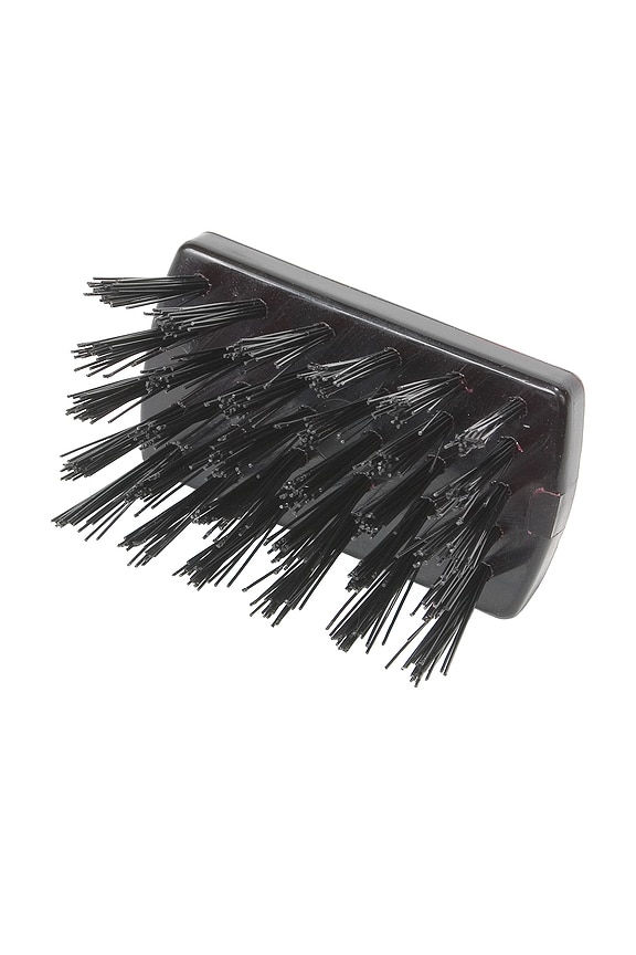Hairbrush Cleaner