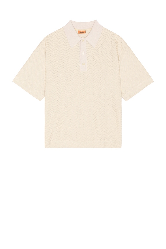 Givenchy Boxy Fit Short Sleeve Zipper Shirt in Titanium | FWRD Givenchy Boxy Fit Short Sleeve Zipper Shirt in Titanium | FWRD