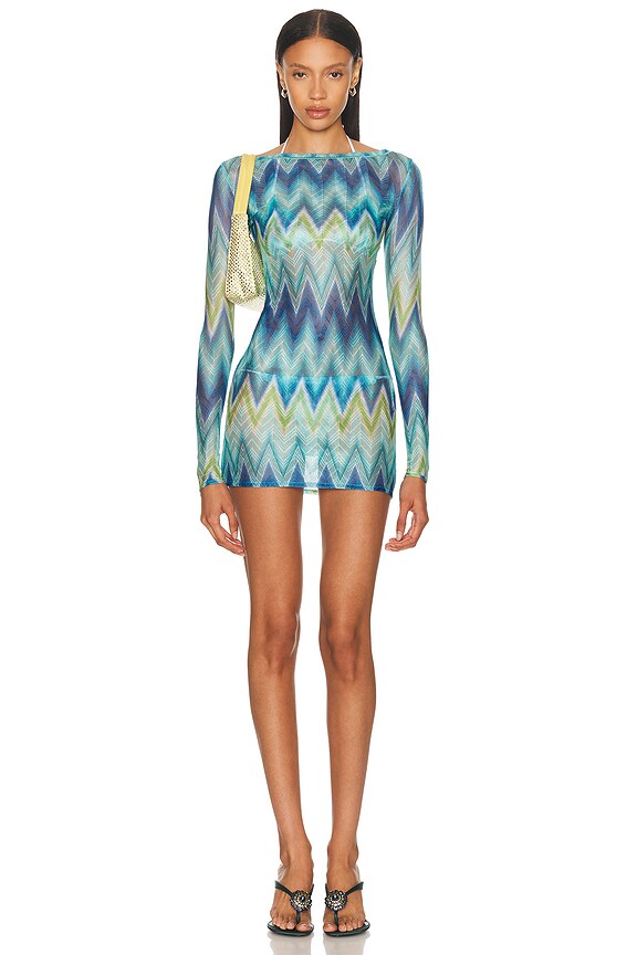 小物 missoni uploading-1378102.JPG