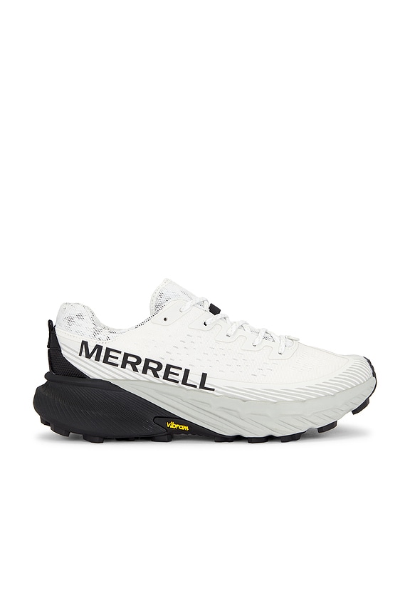 Salomon X-Alp MM6 Maison Margiela Vanilla Ice Men's