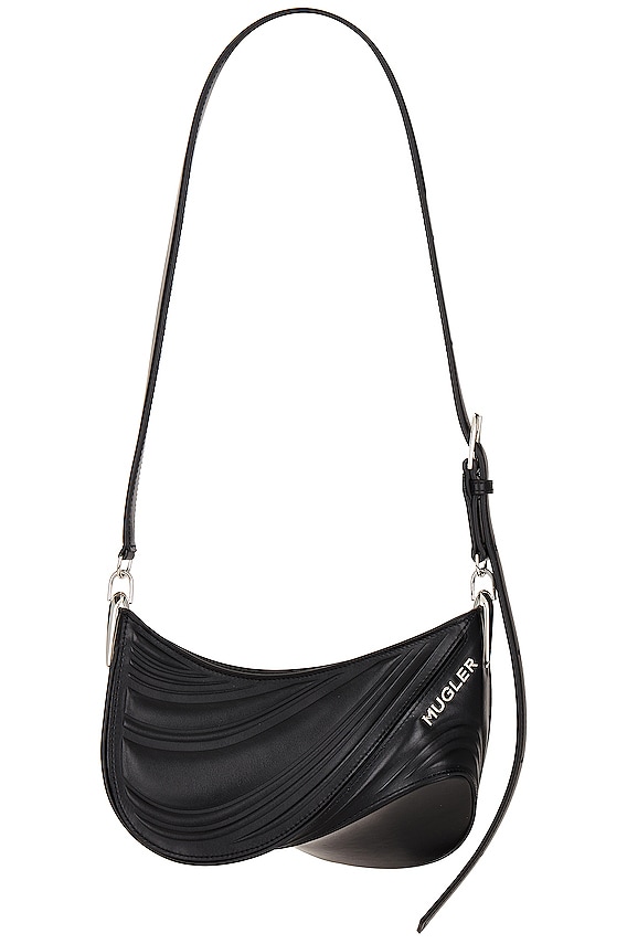 大人気! RICK OWENS LILIES カルメンパンツ 大人気! RICK OWENS LILIES カルメンパンツ ボトムス（レディース）
