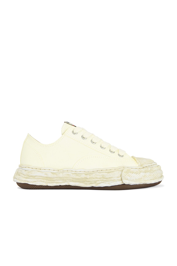 On×BEAMS 別注 THE ROGER Pro 新品 26 cm