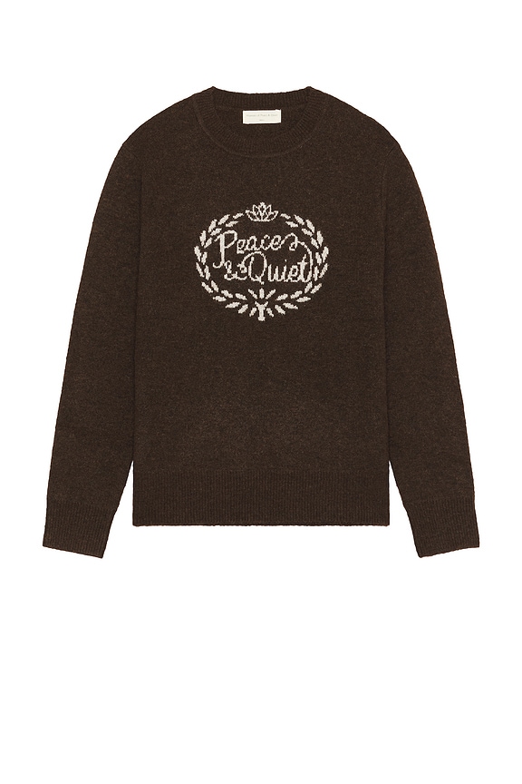 wales bonner ニットカーディガン WALES BONNER：ORCHESTRA CARDIGAN - ORANN 通販サイト