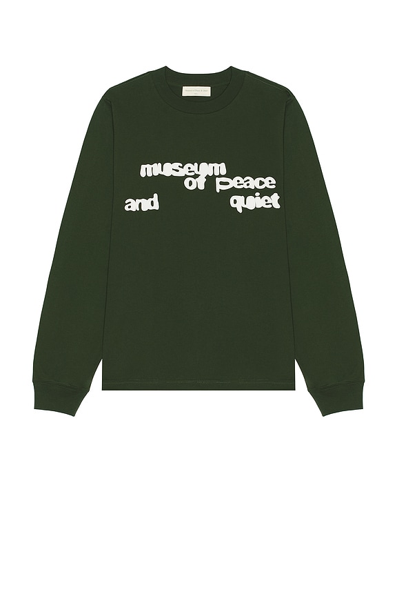 Adidas Originals - Wales Bonner Football T-shirt | HBX