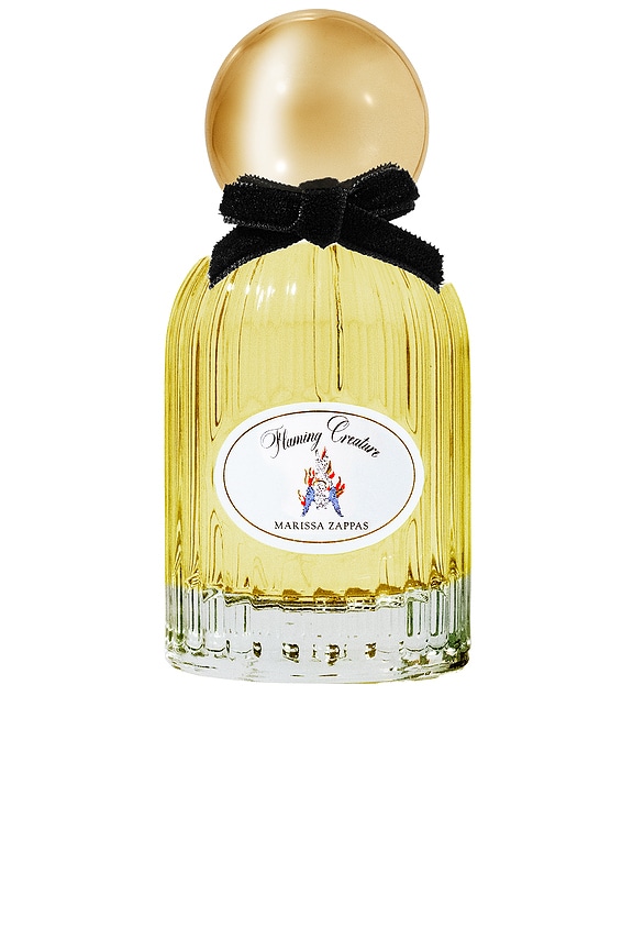 Marissa Zappas Carnival Of Souls Eau De Parfum | FWRD
