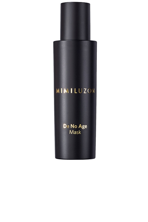 Mimi Luzon Fresh Face Clearing Mask | FWRD