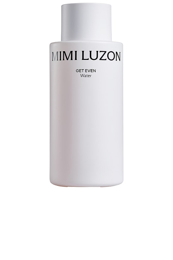 Mimi Luzon Skincore Creme Oil | FWRD Mimi Luzon Skincore Creme Oil | FWRD