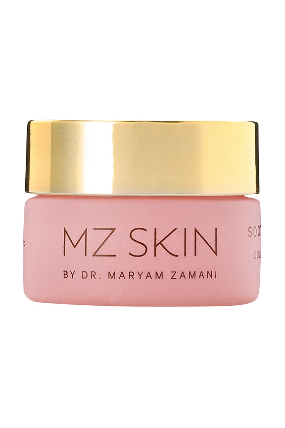 MZ SKIN MICROTOX TIGHTENING EYE SERUM アイセラム | FWRD