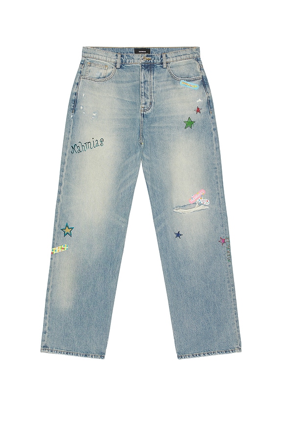 パンツ visvim 25SS SOCIAL SCULPTURE 11 DRY-26 visvim 25SS SOCIAL SCULPTURE 11 DRY-26 – Vintage Concept Store