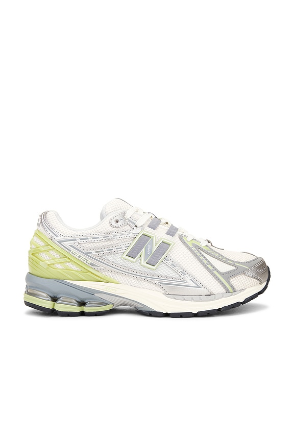 スニーカー Salomon FW25 (L47773600 DAWNBL SILVER VANILA) SALOMON XA Pro 3D dawn and silver L47773600 | Urbanstaroma