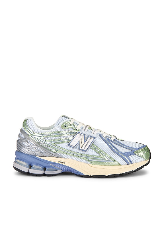 lowlife2006 　Margiela 05AW N-3B 46 lowlife2006 Margiela 05AW N-3B 46 Vintage N3B Jacket Nylon