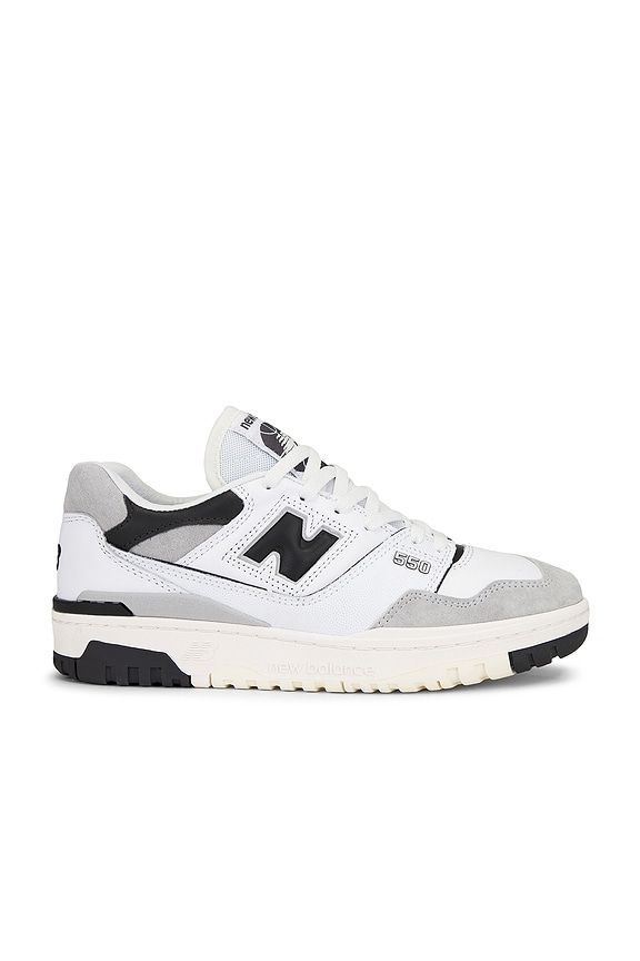 スニーカー AMIRI  MA Quad Debossed Nubuck MA-1 Sneaker in Grey Amiri MA Quad Debossed Nubuck MA-1 Sneaker in Grey | FWRD