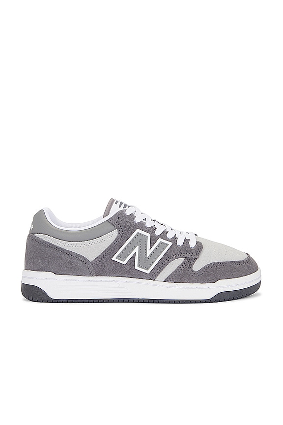 スニーカー New Balance Women's 327 Rosewood with licorice WS327WE New Balance 327 Rosewood Licorice W - WS327WE | eBay