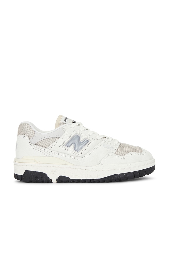 adidas Originals SL 72 OG スニーカー - White & Off White | FWRD