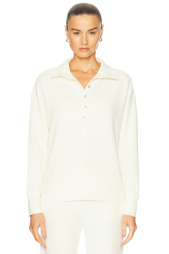 JACQUEMUS Le Polo Neve in Purple | FWRD