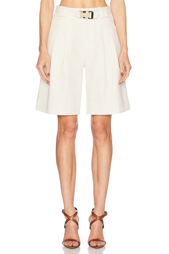 なみ SRIXON ZX7 MK II Approach Wedge RH Golf Club