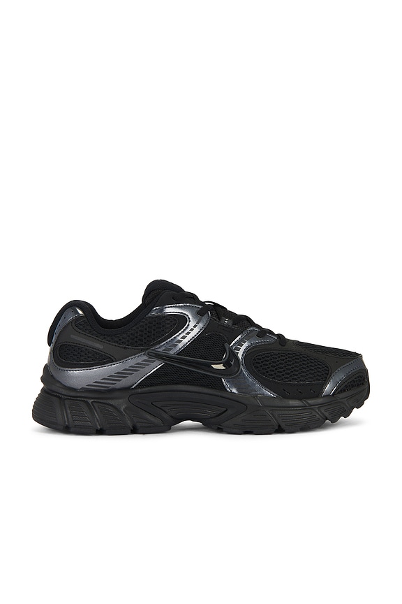 VIP【関税送料無料】希少 Balenciaga Track Jelly Sneakers Balenciaga Track Jelly Sneakers | Grey | FARFETCH