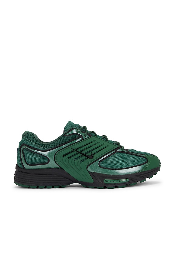 adidas gazelle silver green womens adidas Originals x KINFOLK UltraBoost main image 0