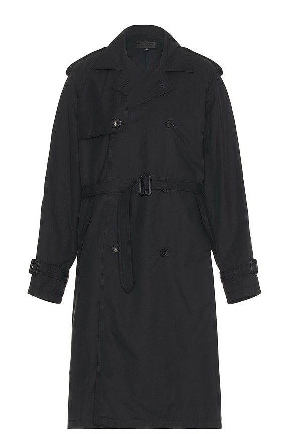 カナダグース KIRKFIELD BOMBER BLACK LABEL bhqsmzyqj5vzwzaopiki.jpg?v=