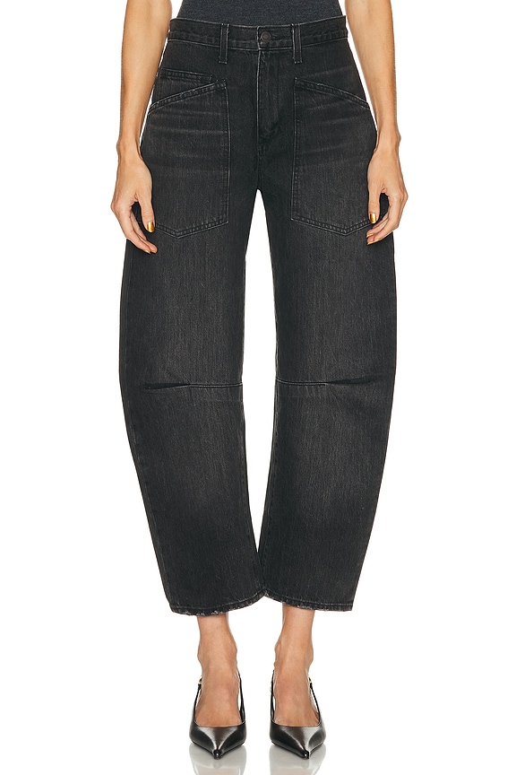 Vetements Levi’s arcadeshops.com-