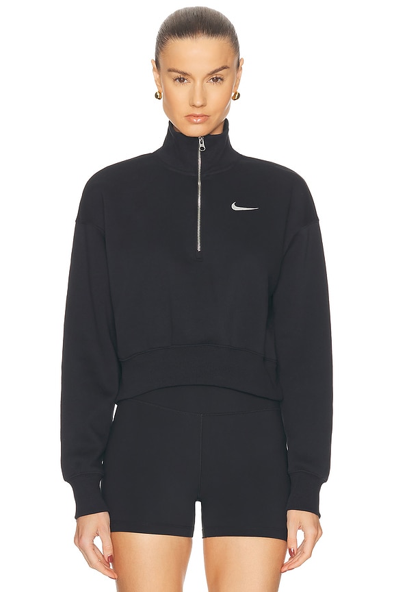 Isabel Marant Etoile Malti Jacket in Black | FWRD