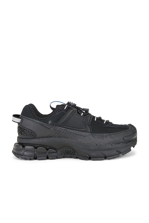 adidas by Alexander Wang Basketball Sneakers in Black | FWRD