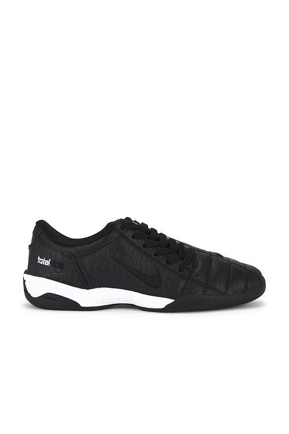Asics x Cecilie Bahnsen Gel Terrain in Black | FWRD