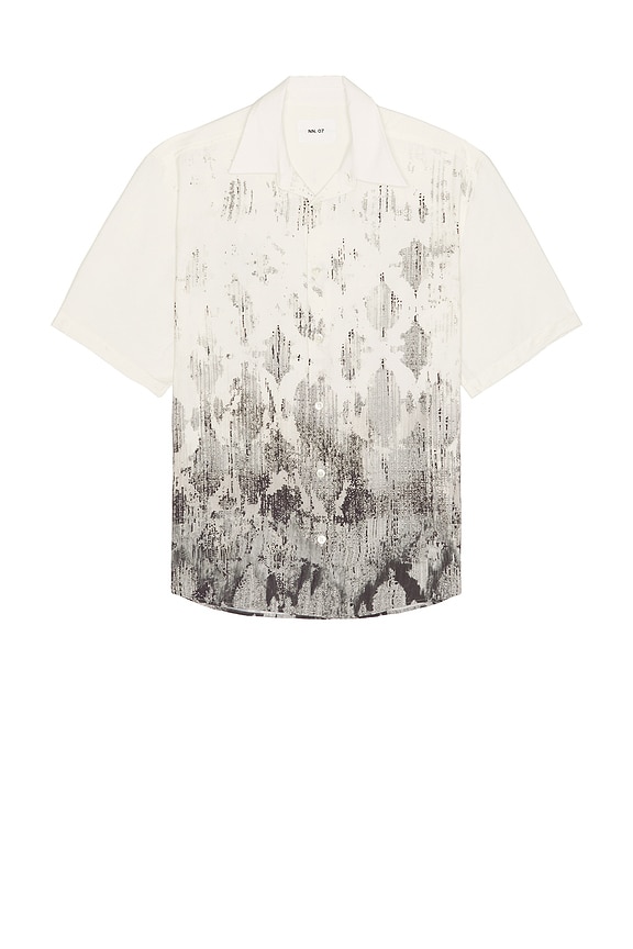 Rivington Roi Rebis☆関税込☆HOLY MOTOR CVA ホワイト Tシャツ HOLY MOTOR WORKING MAN SHIRT – RIVINGTON roi Rebis