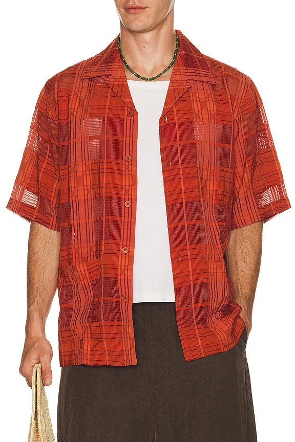 red man tobacco shirt Chew T-shirt Elevate your essentials collection with this pure cotton polo shirt from Hawes 80s Swingster Red Man Chewing