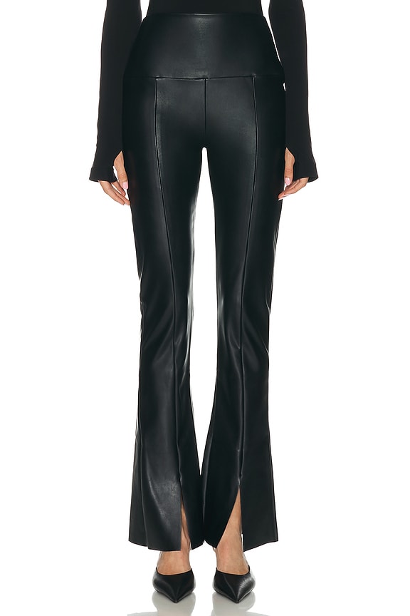 Harlequin Suit Trouser