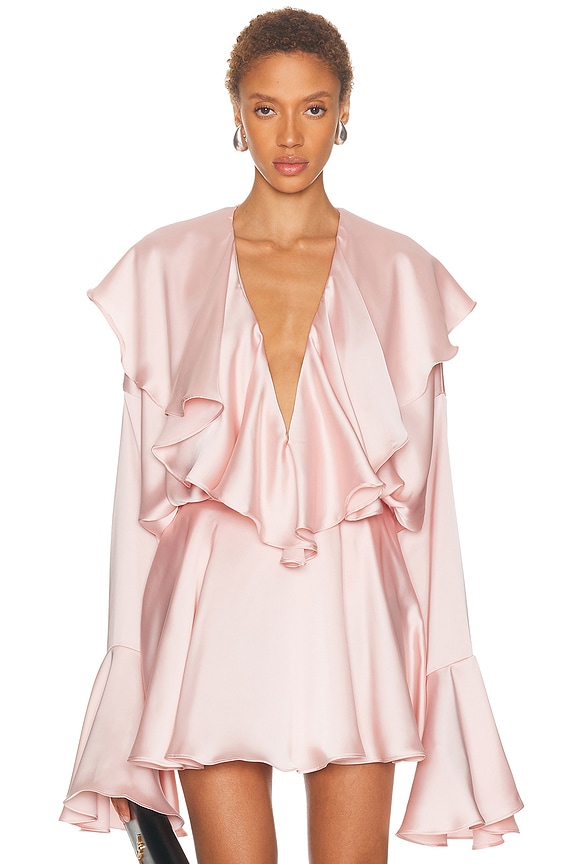 strapless open back dress Chloe Dress Australia | Buy Online At Alquema