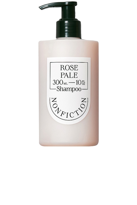 NONFICTION Rose Pale Conditioner | FWRD