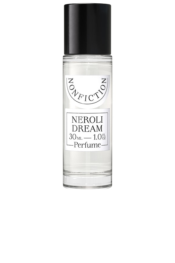 NONFICTION NEROLI DREAM 100ml 香水 1800023F0643_x1_a008.jpg