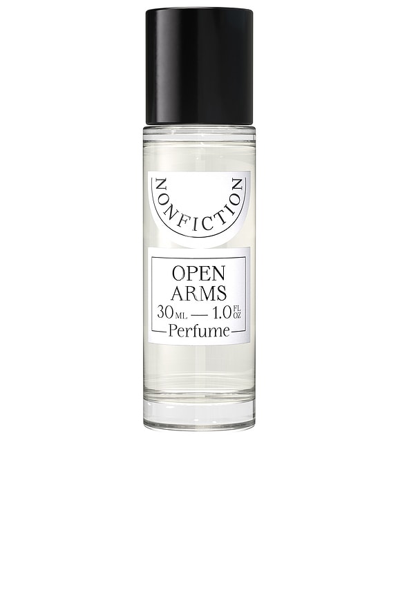 NONFICTION For Rest Eau De Parfum in For Rest | FWRD