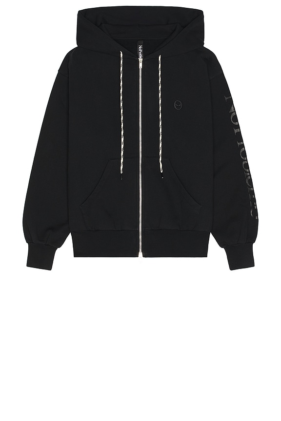 DRKSHDW - TOPS - Rick Owens