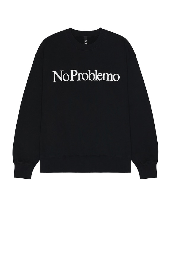Amiri パーカー - Black | FWRD Amiri パーカー - Black | FWRD