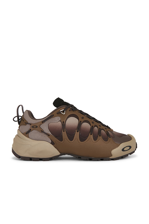 adidas Originals SL 72 RS  Sneakers IG4645 Brown Putty Yellow Men\'s Size 7.5 1494096_08.jpg.jpeg?width=750 main image 2