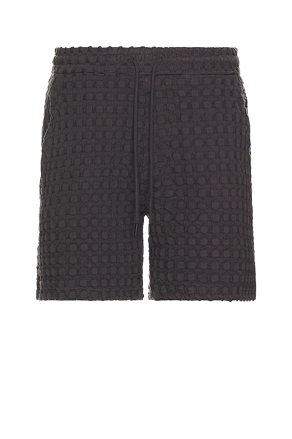 【関税&送料込】Givenchy Canvas Wool Shorts Wool Tailored Shorts – Antonioli.eu