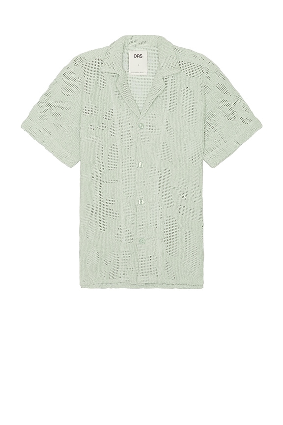 最終価格　Sacai サカイ　sacai Floral Print Shirt sacai Floral Print Shirt – mou by ACROPOLIS