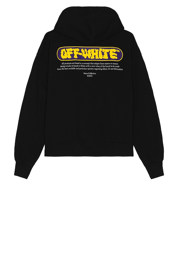 【Off-White】 Big Bookish Skate Hood - Black 21255511_51858419_600.jpg