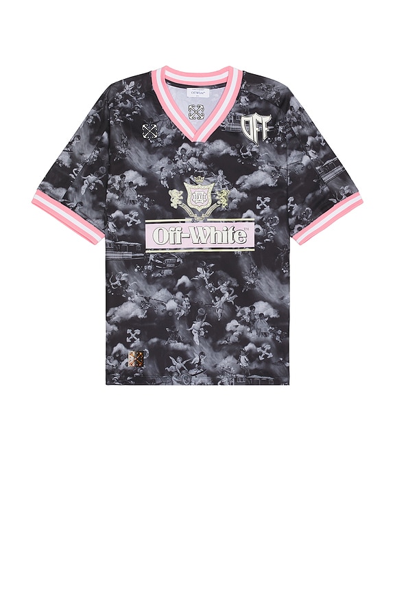 Amiri シャツ - Black | FWRD