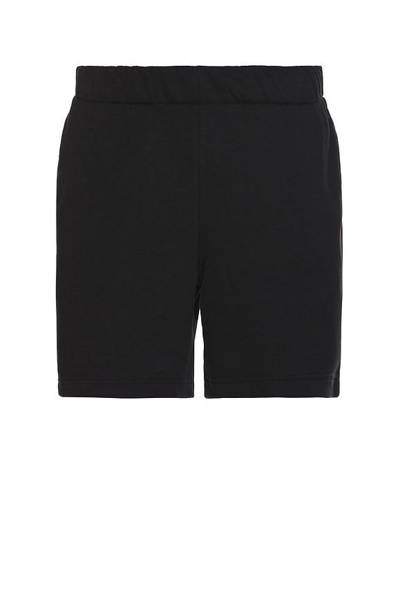 ON Court Shorts ブラック M メンズ Court Shorts | ブラック | On 日本