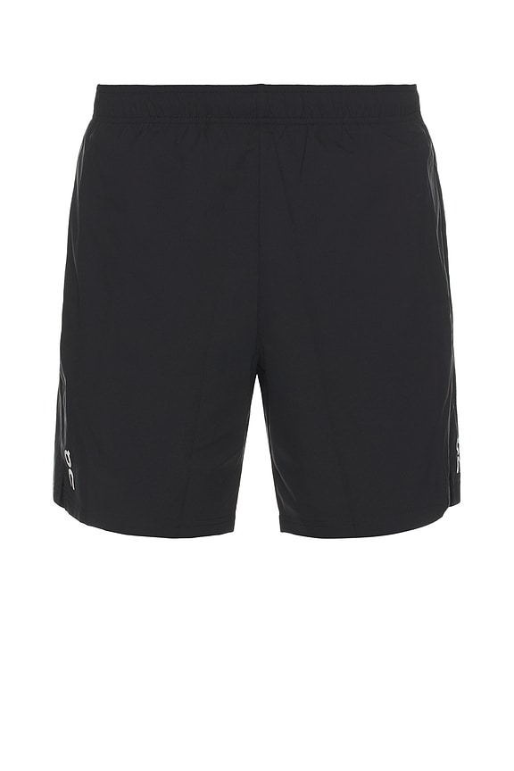 The North Face Soukuu Trail Run Utility 2-in-1 Shorts in