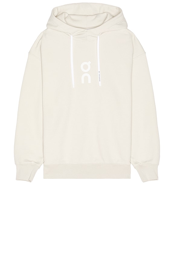 【CARHARTT WIP】25ss RIVET SCRIPT SWEATSHIRT スウェット Carhartt WIP Rivet Script Sweatshirt | Manta – Page Rivet