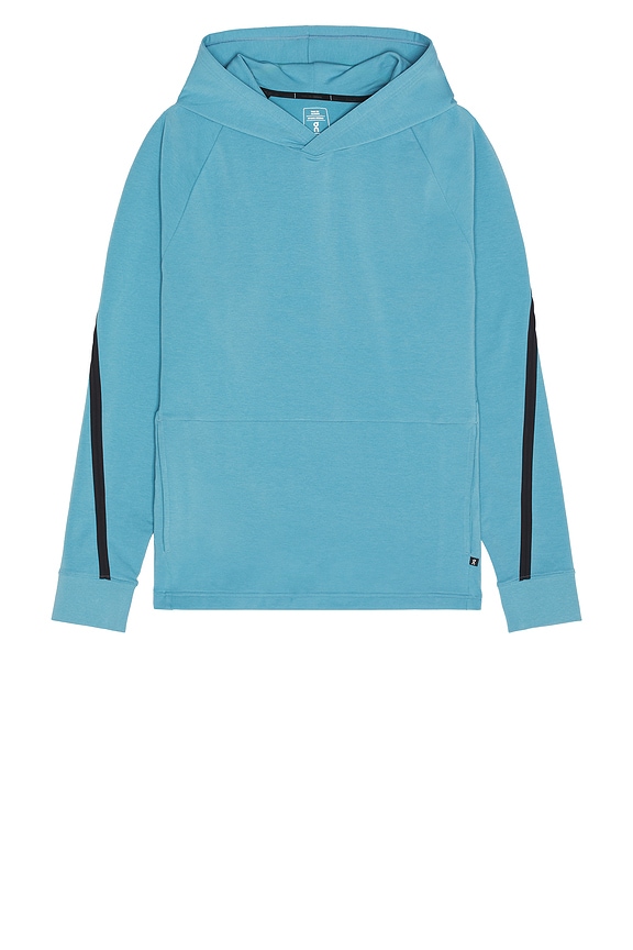 VISVIM｜HOODIES/ZIP-UPS (JUMBO SB HOODIE P.O. DMGD (U.D. JUMBO SB HOODIE P.O. (U.D.) | Visvim Official North American
