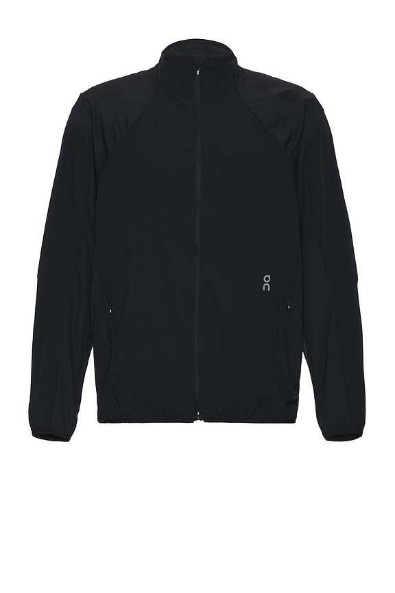 Carhartt WIPデトロイトジャケット DETROIT Jacket M デトロイトジャケット